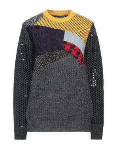 Свитер Comme DES GarÇons