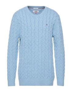 Свитер Tommy Jeans