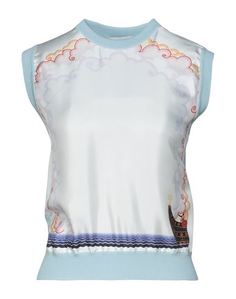 Свитер Lanvin