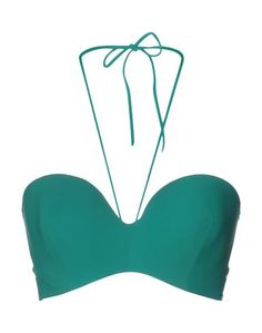 Купальный бюстгальтер Passionata Lingerie