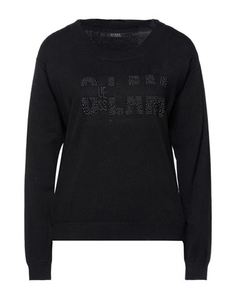 Свитер Guess