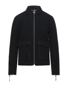 Куртка Ih Nom Uh Nit