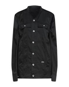 Куртка Drkshdw BY Rick Owens