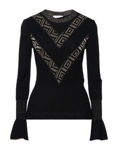 Свитер Versace Collection