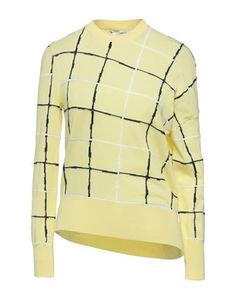 Свитер Cedric Charlier