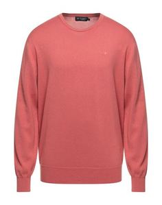 Свитер Hackett