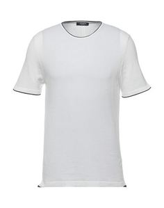 Свитер +39 Masq