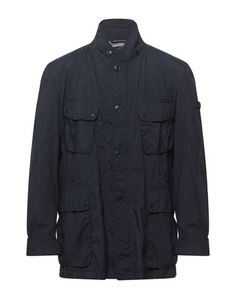 Куртка Woolrich