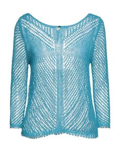 Свитер Guess
