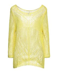 Свитер Guess