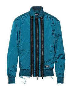 Куртка Dsquared2