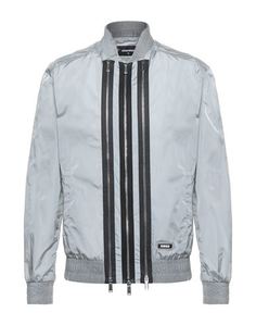 Куртка Dsquared2