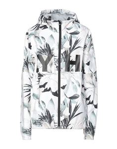 Куртка Helly Hansen