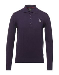 Свитер PS Paul Smith