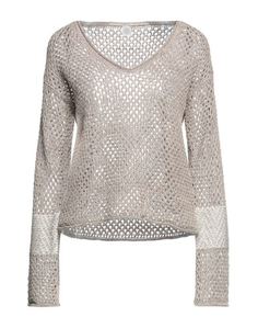 Свитер Eleventy