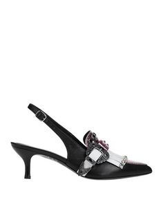 Туфли Lino Ricci