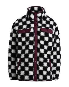 Куртка Vans