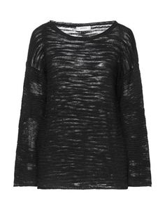 Свитер Alpha Studio