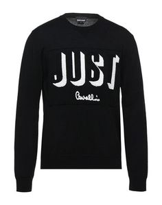 Свитер Just Cavalli