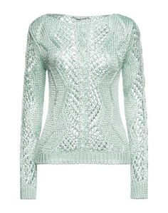 Свитер Ermanno Scervino