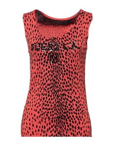 Свитер Guess