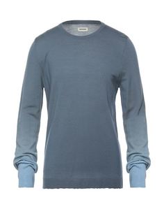 Свитер Zadig & Voltaire