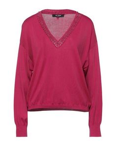 Свитер MY Twin Twinset