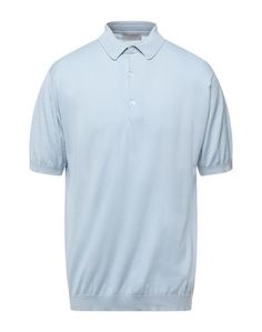 Свитер John Smedley