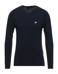Свитер Armani Jeans