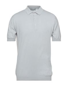 Свитер John Smedley