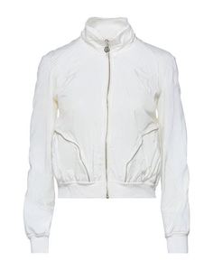 Куртка Trussardi Jeans