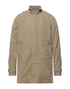 Куртка Woolrich