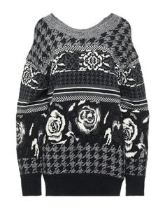 Свитер Comme DES GarÇons