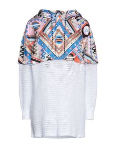 Свитер Emilio Pucci