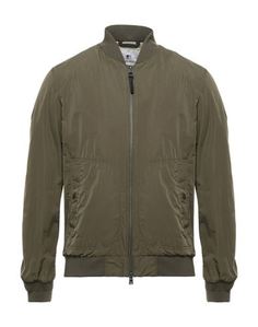 Куртка Woolrich