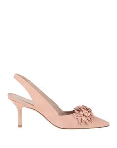 Туфли Stuart Weitzman