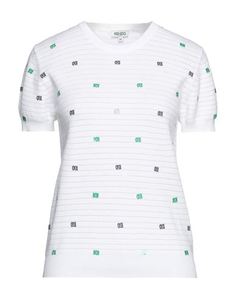 Свитер Kenzo