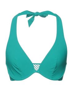Купальный бюстгальтер Passionata Lingerie