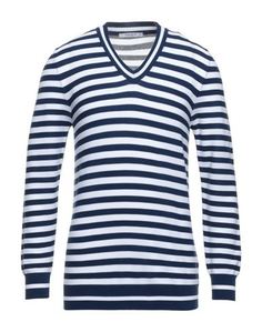 Свитер Kangra Cashmere