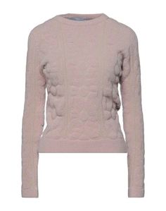 Свитер Blumarine