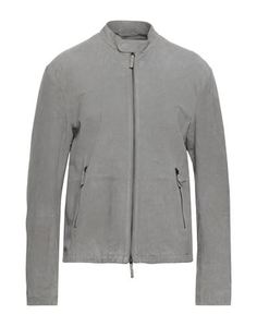 Куртка Emporio Armani
