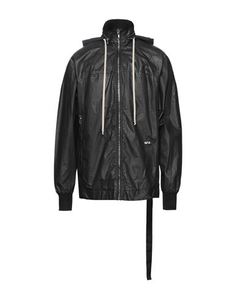 Куртка Drkshdw BY Rick Owens
