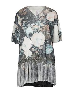 Свитер Antonio Marras