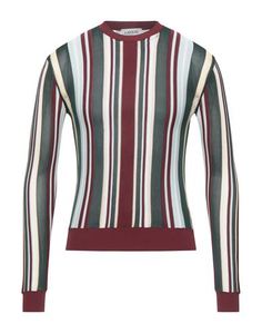Свитер Lanvin