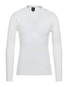 Свитер Armani Exchange