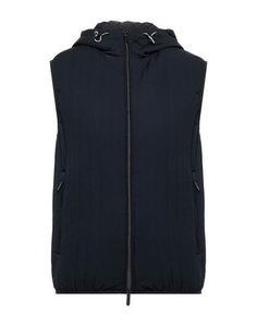 Куртка Emporio Armani