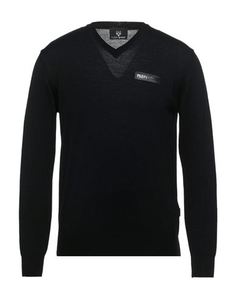 Свитер Plein Sport
