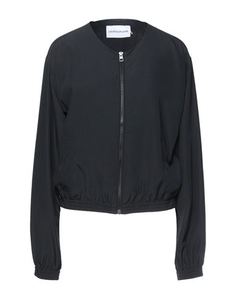 Куртка Calvin Klein Jeans