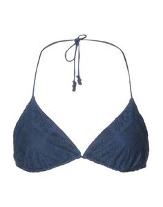 Купальный бюстгальтер Ermanno Scervino Beachwear