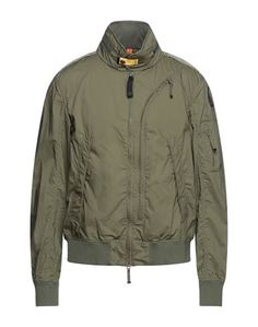 Куртка Parajumpers